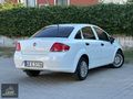 2013 Model 1.3 Multijet Linea Masrafsız Değişensiz Klima Buz