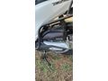 İlk sahibinden sıfır ayarında 2025 modelHonda Dio