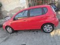 Sahibinden Chevrolet Aveo 1.4 SX 2008 Model