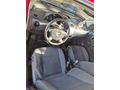 Sahibinden Chevrolet Aveo 1.4 SX 2008 Model