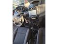 Sahibinden Chevrolet Aveo 1.4 SX 2008 Model