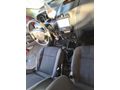 Sahibinden Chevrolet Aveo 1.4 SX 2008 Model