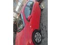 Sahibinden Chevrolet Aveo 1.4 SX 2008 Model