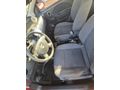Sahibinden Chevrolet Aveo 1.4 SX 2008 Model
