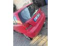 Sahibinden Chevrolet Aveo 1.4 SX 2008 Model