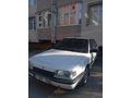 Sahibinden Renault R 21 2.0 Concorde 1992 Model