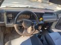 Sahibinden Renault R 21 2.0 Concorde 1992 Model