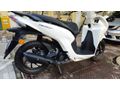 Sahibinden Honda Dio