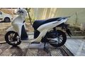 Sahibinden Honda Dio