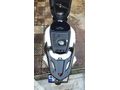 Sahibinden Honda Dio