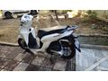 Sahibinden Honda Dio