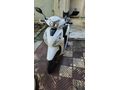 Sahibinden Honda Dio