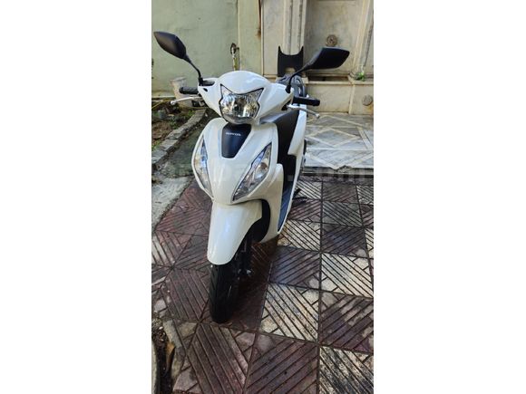 Sahibinden Honda Dio