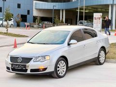 Sahibinden Volkswagen Passat 1.4 TSi Comfortline 2011 Model 