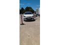 Sahibinden Opel Astra 1.6 CDTI Design 2017 Model