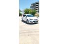 Sahibinden Opel Astra 1.6 CDTI Design 2017 Model