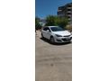 Sahibinden Opel Astra 1.6 CDTI Design 2017 Model