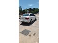Sahibinden Opel Astra 1.6 CDTI Design 2017 Model