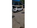 Sahibinden Opel Astra 1.6 CDTI Design 2017 Model