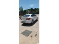 Sahibinden Opel Astra 1.6 CDTI Design 2017 Model