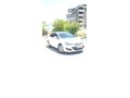 Sahibinden Opel Astra 1.6 CDTI Design 2017 Model