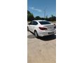 Sahibinden Opel Astra 1.6 CDTI Design 2017 Model