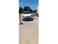 Sahibinden Opel Astra 1.6 CDTI Design 2017 Model