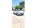 Sahibinden Opel Astra 1.6 CDTI Design 2017 Model