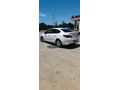 Sahibinden Opel Astra 1.6 CDTI Design 2017 Model