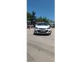 Sahibinden Opel Astra 1.6 CDTI Design 2017 Model