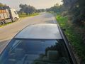Sahibinden Honda Civic 1.6i VTEC LS 2003 Model