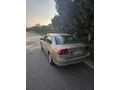 Sahibinden Honda Civic 1.6i VTEC LS 2003 Model
