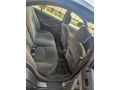 Sahibinden Honda Civic 1.6i VTEC LS 2003 Model