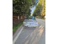 Sahibinden Honda Civic 1.6i VTEC LS 2003 Model