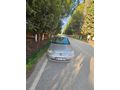 Sahibinden Honda Civic 1.6i VTEC LS 2003 Model
