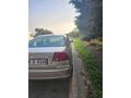 Sahibinden Honda Civic 1.6i VTEC LS 2003 Model
