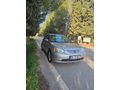 Sahibinden Honda Civic 1.6i VTEC LS 2003 Model