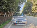 Sahibinden Honda Civic 1.6i VTEC LS 2003 Model