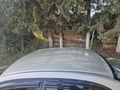 Sahibinden Honda Civic 1.6i VTEC LS 2003 Model