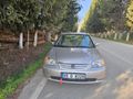 Sahibinden Honda Civic 1.6i VTEC LS 2003 Model