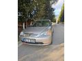Sahibinden Honda Civic 1.6i VTEC LS 2003 Model