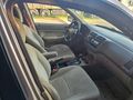 Sahibinden Honda Civic 1.6i VTEC LS 2003 Model