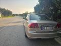 Sahibinden Honda Civic 1.6i VTEC LS 2003 Model