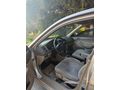 Sahibinden Honda Civic 1.6i VTEC LS 2003 Model