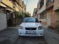 Sahibinden Hyundai Accent 1.5 CRDi Admire 2005 Model