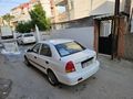 Sahibinden Hyundai Accent 1.5 CRDi Admire 2005 Model