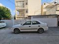 Sahibinden Hyundai Accent 1.5 CRDi Admire 2005 Model