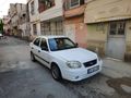 Sahibinden Hyundai Accent 1.5 CRDi Admire 2005 Model