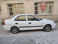 Sahibinden Hyundai Accent 1.5 CRDi Admire 2005 Model