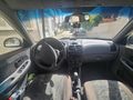 Sahibinden Hyundai Accent 1.5 CRDi Admire 2005 Model